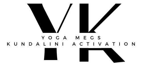 Yoga Megs | Kundalini Activation